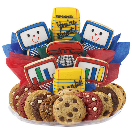 Reminder BouTray™ - CookiesByDesignProd