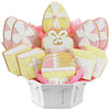 Blessed Baptism - Girl - CookiesByDesignProd