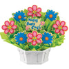 Bloomin' Boss's Week - CookiesByDesignProd