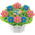 Bloomin' Boss's Week - CookiesByDesignProd