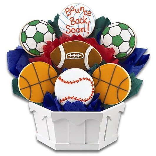 Bounce Back Soon - CookiesByDesignProd