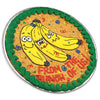 Bunch of Us Cookie Cake - CookiesByDesignProd