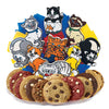 The Cat's Meow BouTray™ - CookiesByDesignProd