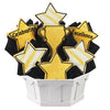 Celebrating Excellence - CookiesByDesignProd