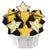 Celebrating Excellence - CookiesByDesignProd