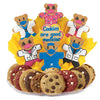 Cookies are Good Medicine BouTray - CookiesByDesignProd