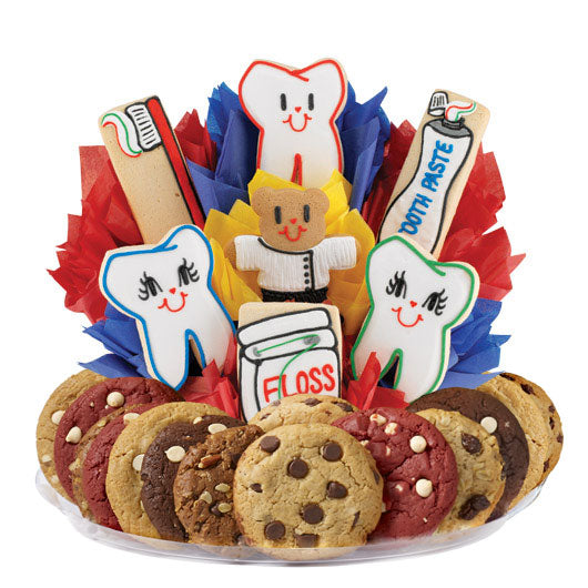 Dental BouTray™ - CookiesByDesignProd