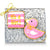 It’s a Girl Gift Box - CookiesByDesignProd