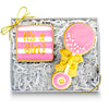 It’s a Girl Gift Box - CookiesByDesignProd