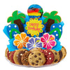 Happy Birthday BouTray™ - CookiesByDesignProd