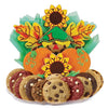 Harvest Happiness BouTray™ - CookiesByDesignProd
