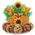 Harvest Happiness BouTray™ - CookiesByDesignProd