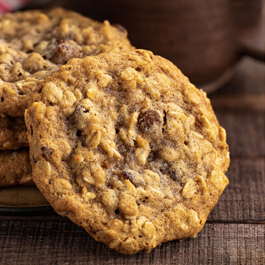 Box of Two Dozen Millionaire Gourmets - CookiesByDesignProd