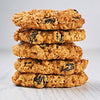 Box of Two Dozen Oatmeal Raisin Gourmets - CookiesByDesignProd