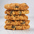 Box of Two Dozen Oatmeal Raisin Gourmets - CookiesByDesignProd