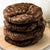 Box of Two Dozen Decadent Chocolate Gourmet Cookies - CookiesByDesignProd