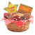 Many Thanks Basket - CookiesByDesignProd