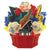 Music - CookiesByDesignProd