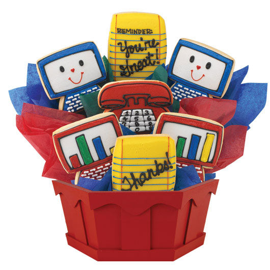 Reminder - CookiesByDesignProd