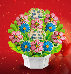 Spring Cookie Gifts