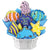 Under The Sea - CookiesByDesignProd