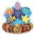 Under The Sea BouTray™ - CookiesByDesignProd