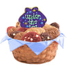 Under The Sea Basket - CookiesByDesignProd