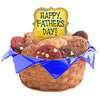 First Place Dad Basket - CookiesByDesignProd