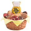 We Still Do Basket - CookiesByDesignProd
