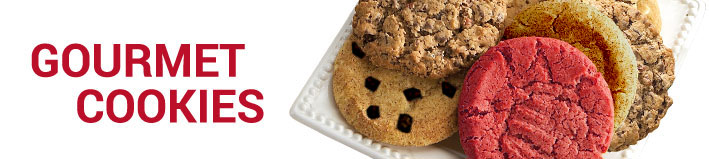 best 28 kelli s cookies small gourmet kelli s cookies best 28 kelli s cookies small gourmet kelli s cookies