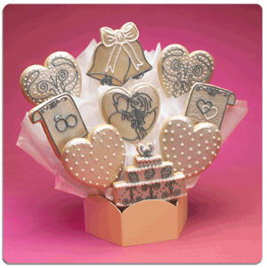 Cookies By Design