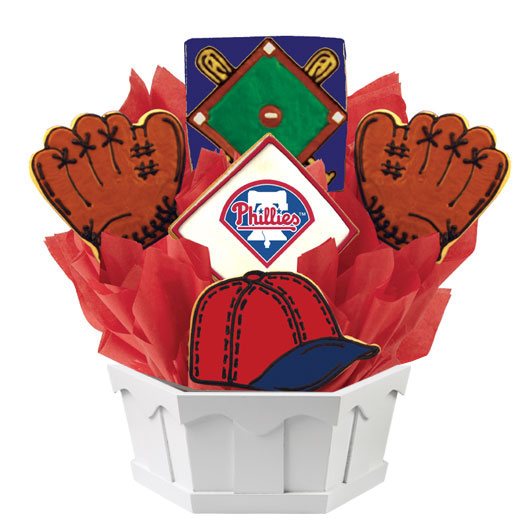 Official Philadelphia Phillies Fathers Day Gifts, Phillies