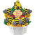 Bees - CookiesByDesignProd
