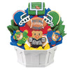 Football Frenzy - CookiesByDesignProd