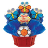 You're So Special - CookiesByDesignProd