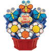 You're So Special - CookiesByDesignProd