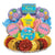 World of Thanks BouTray™ - CookiesByDesignProd