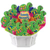Speedy Recovery - CookiesByDesignProd