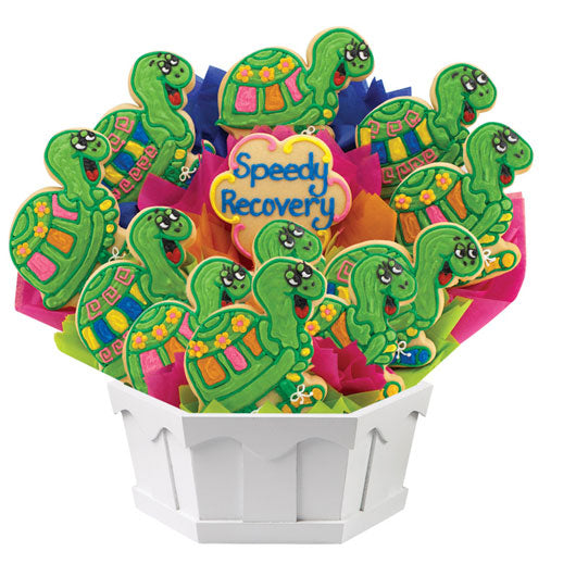 Speedy Recovery - CookiesByDesignProd