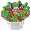 Speedy Recovery - CookiesByDesignProd