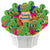 Speedy Recovery - CookiesByDesignProd