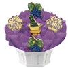 Aged to Perfection - CookiesByDesignProd