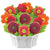 Autumn Glow - CookiesByDesignProd