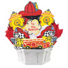 Firefighters - CookiesByDesignProd