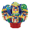 Confetti and Candles Primary - CookiesByDesignProd