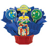 Confetti and Candles Primary - CookiesByDesignProd