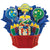 Confetti and Candles Primary - CookiesByDesignProd