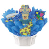 It's a Boy - CookiesByDesignProd