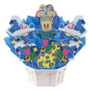It's a Boy - CookiesByDesignProd