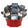 High Tech - CookiesByDesignProd